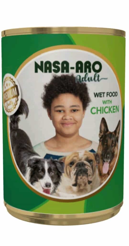 Nasacrown packaging variant 2