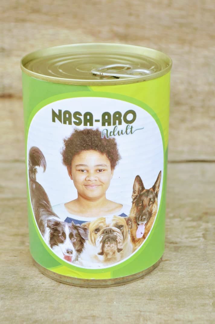 Nasacrown product highlight 10