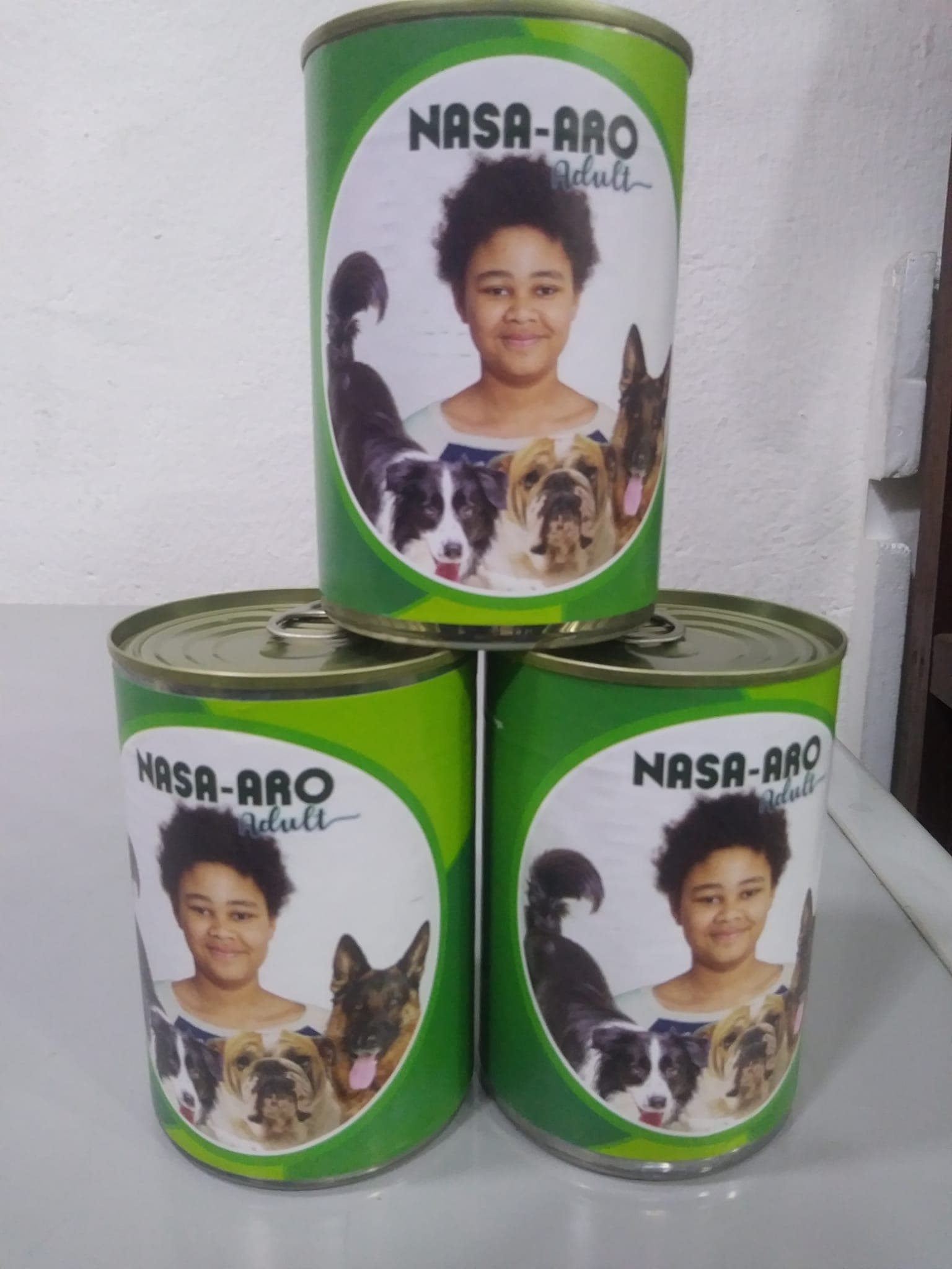 Nasacrown product highlight 11